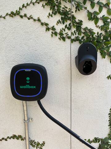 Darling Estate at Casa Redondo & Rabbit Sanctuary gallery image 5