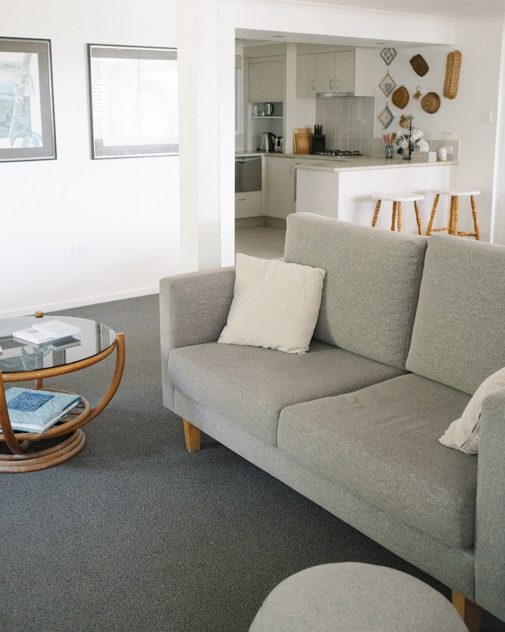 Top 10 Pet & DogFriendly In Yeppoon, Australia