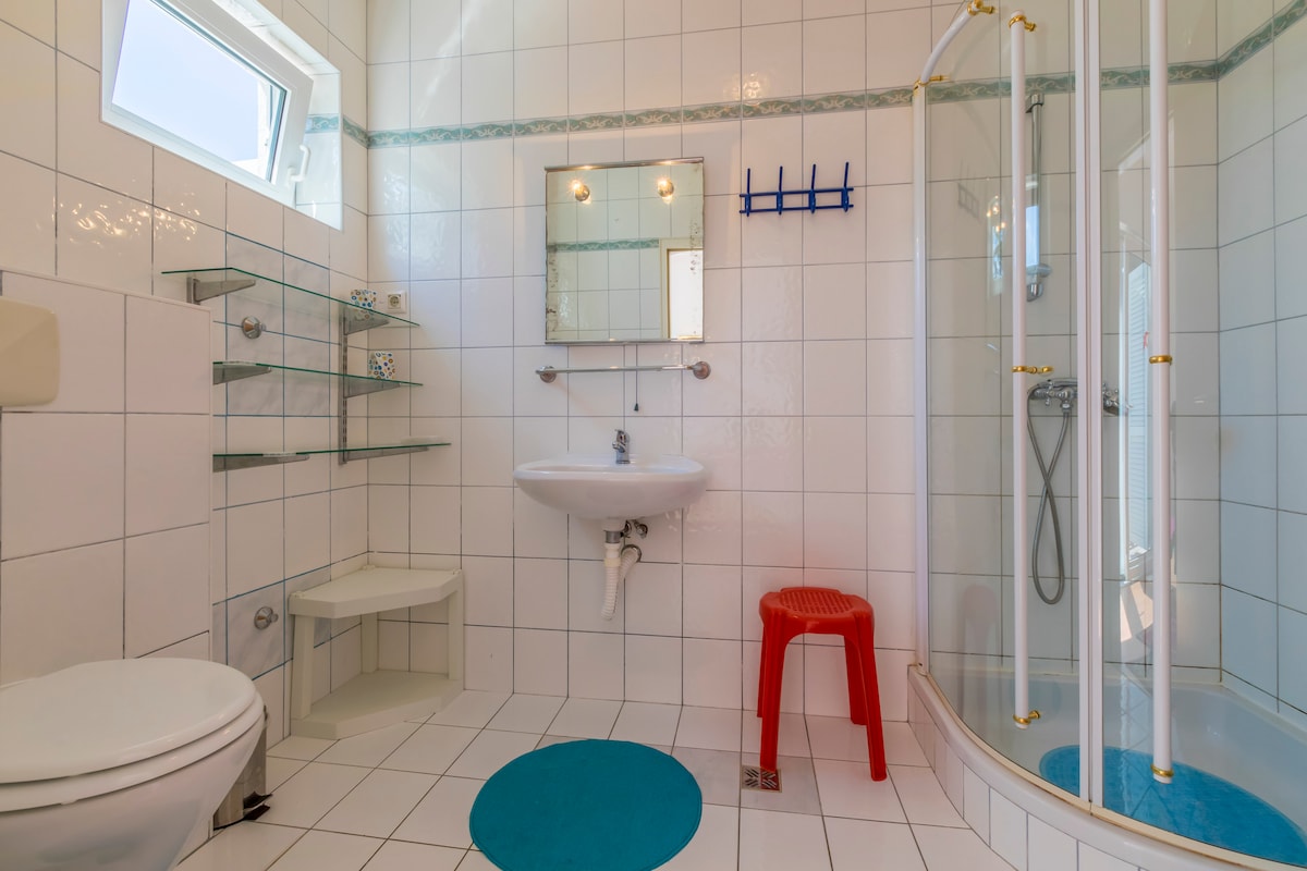 Apartman Gordana 2