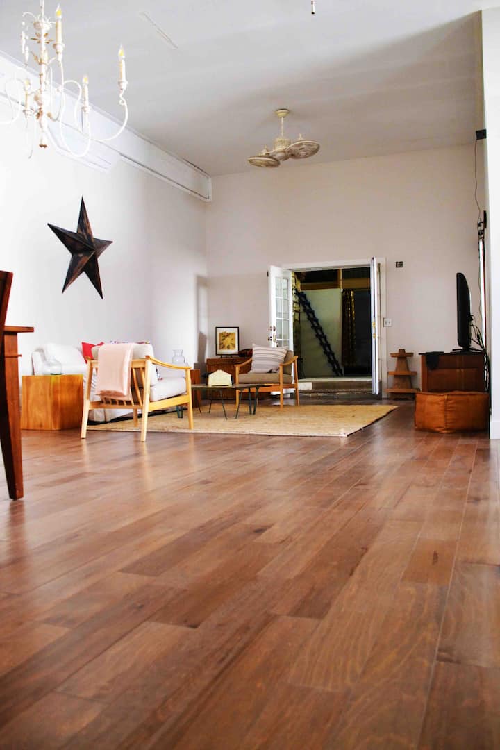 Mancos locations de vacances et logements Colorado, ÉtatsUnis Airbnb