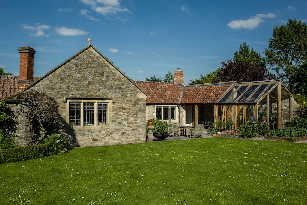 Garden Sun Rooms Somerset Garden Sun Rooms Somerset