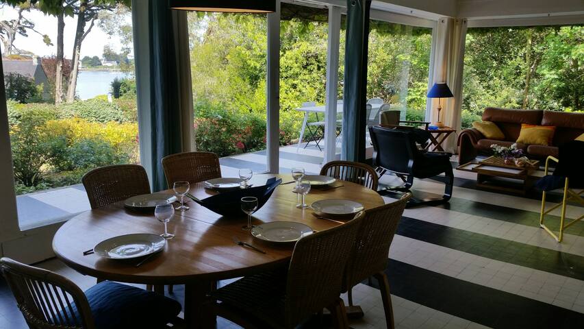 Get Maison plage tables de salle a manger For iPhone