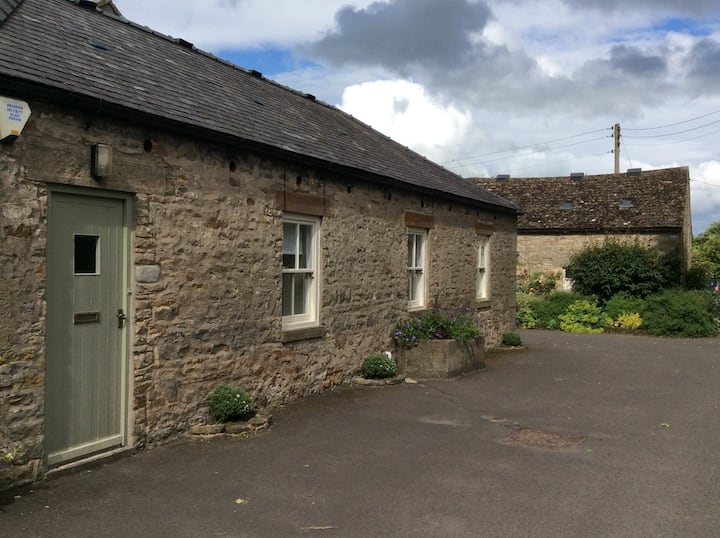 West Mickley Holiday Rentals & Homes England, United Kingdom Airbnb