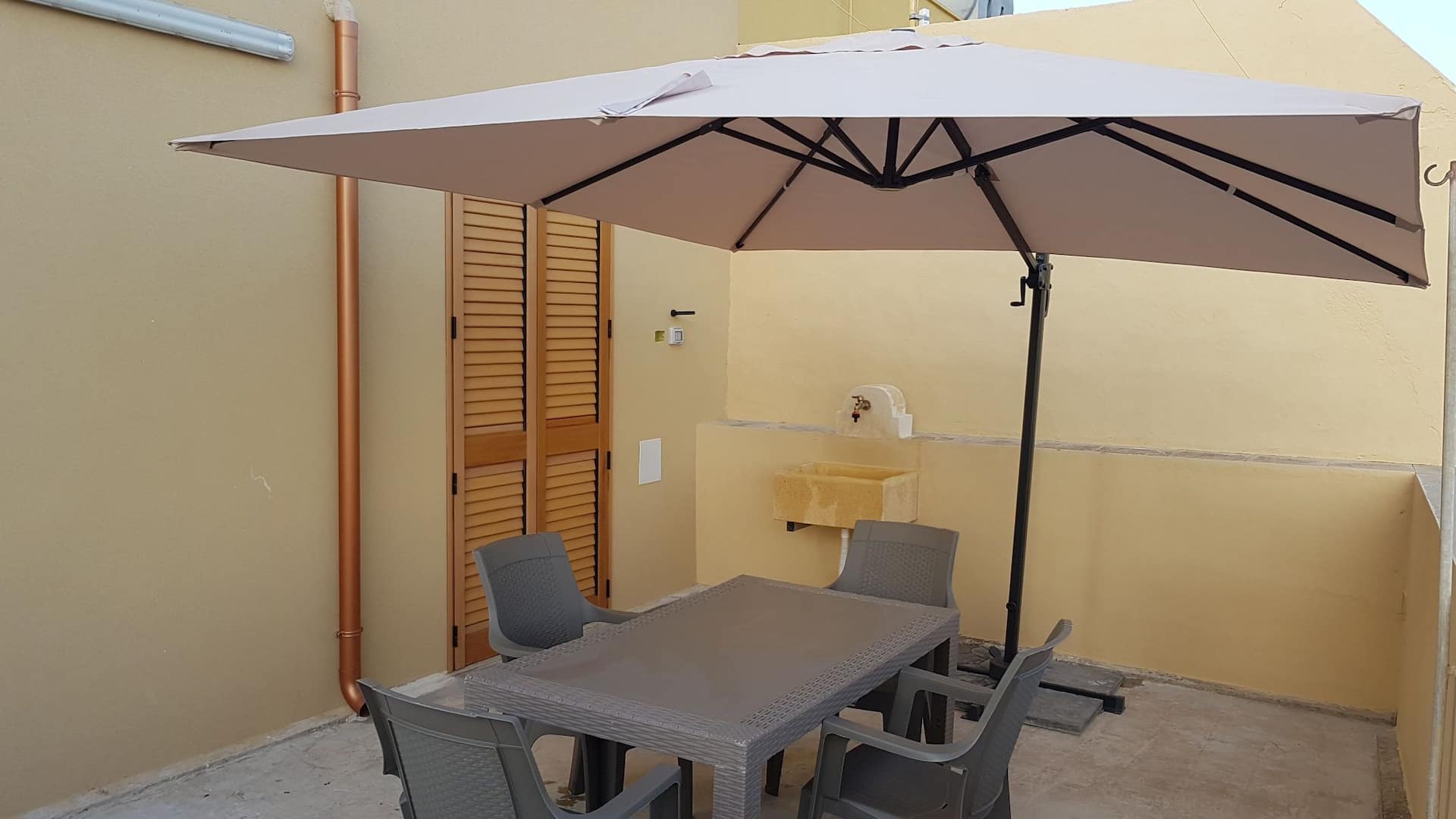 Casa Vacanze Preziosa 3 — foto 4