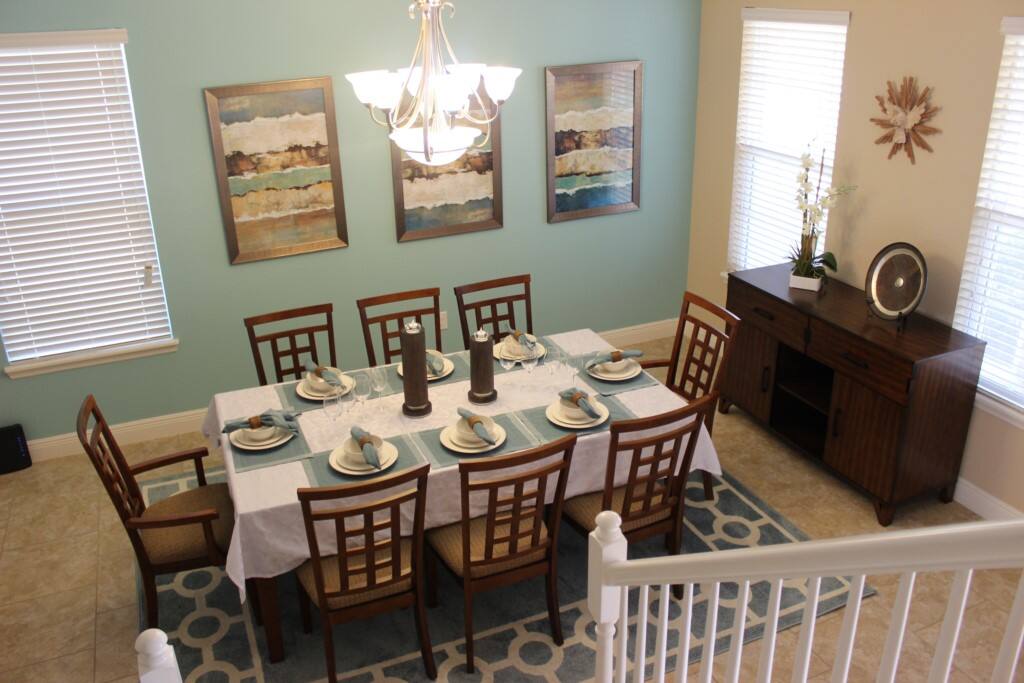 Sweet Home Vacation Disney Rentals Vacation Homes Florida Orlando Solterra Resort