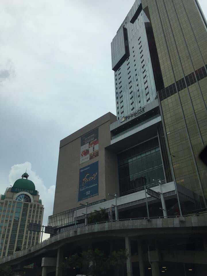 Pinnacle The Heart Of Petaling Jaya Sheraton Pj Apartments For Rent In Petaling Jaya Selangor Malaysia Pinnacle The Heart Of Petaling Jaya Sheraton Pj Apartments For Rent In Petaling Jaya Selangor Malaysia