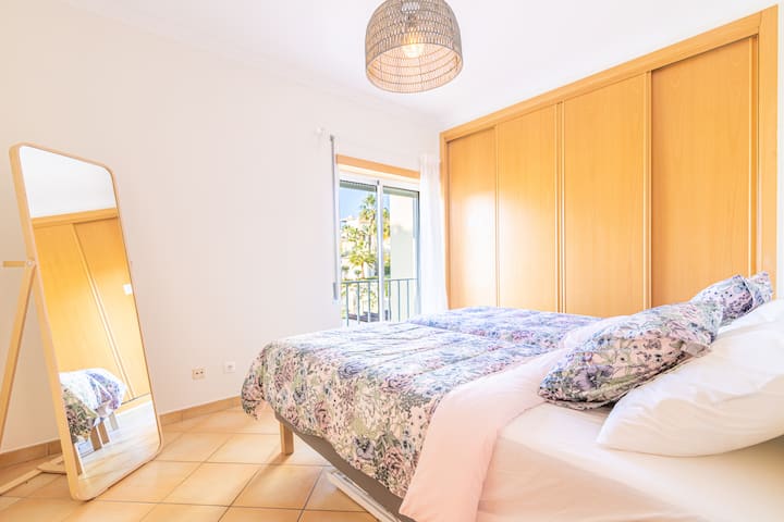 ห้องนอน2