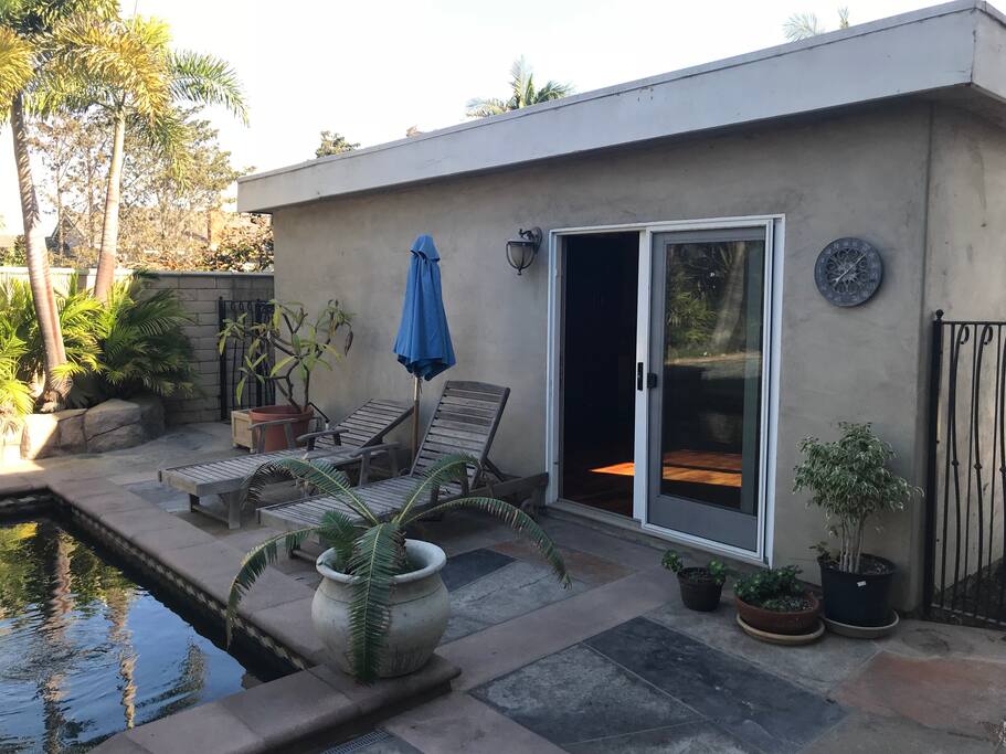 Restaurants In Huntington Beach With Private Rooms Restaurants In Huntington Beach With Private Rooms
