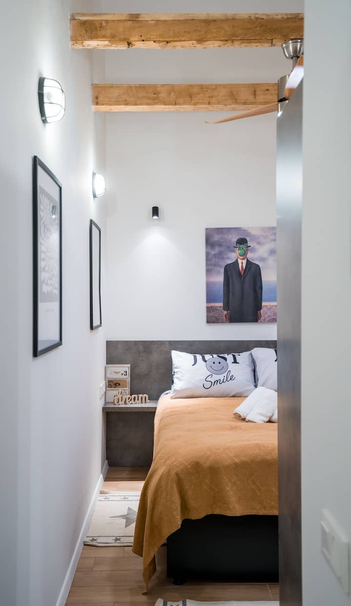 ห้องนอน1