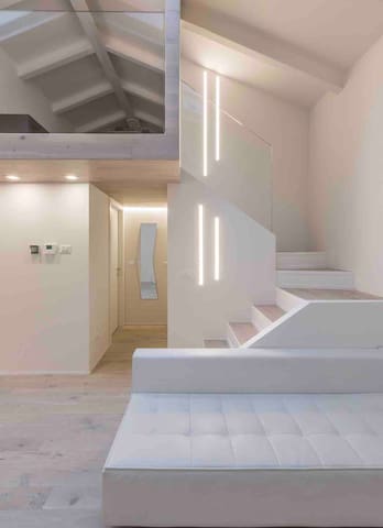 Piccola Perla gallery image 2