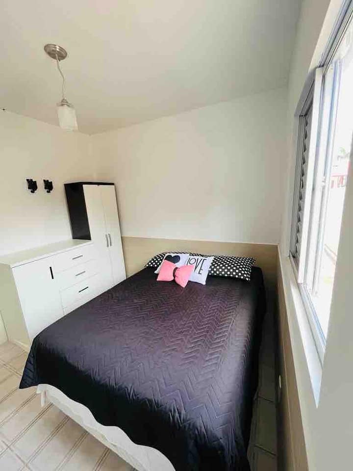 Dormitorio 2