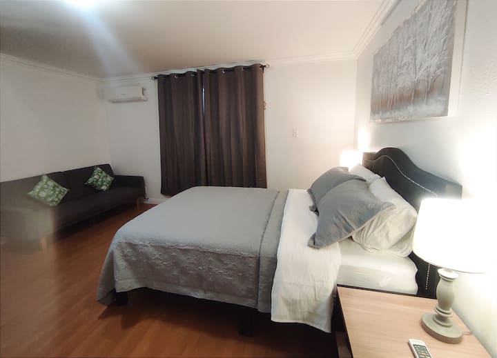 ห้องนอน1