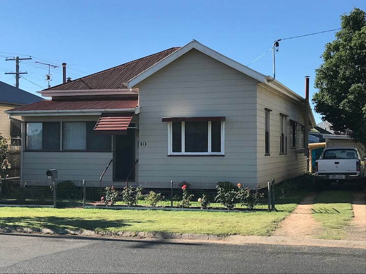 Silverwood Holiday Rentals & Homes Queensland, Australia Airbnb