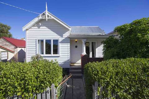 Casa Linda - in the heart of Daylesford