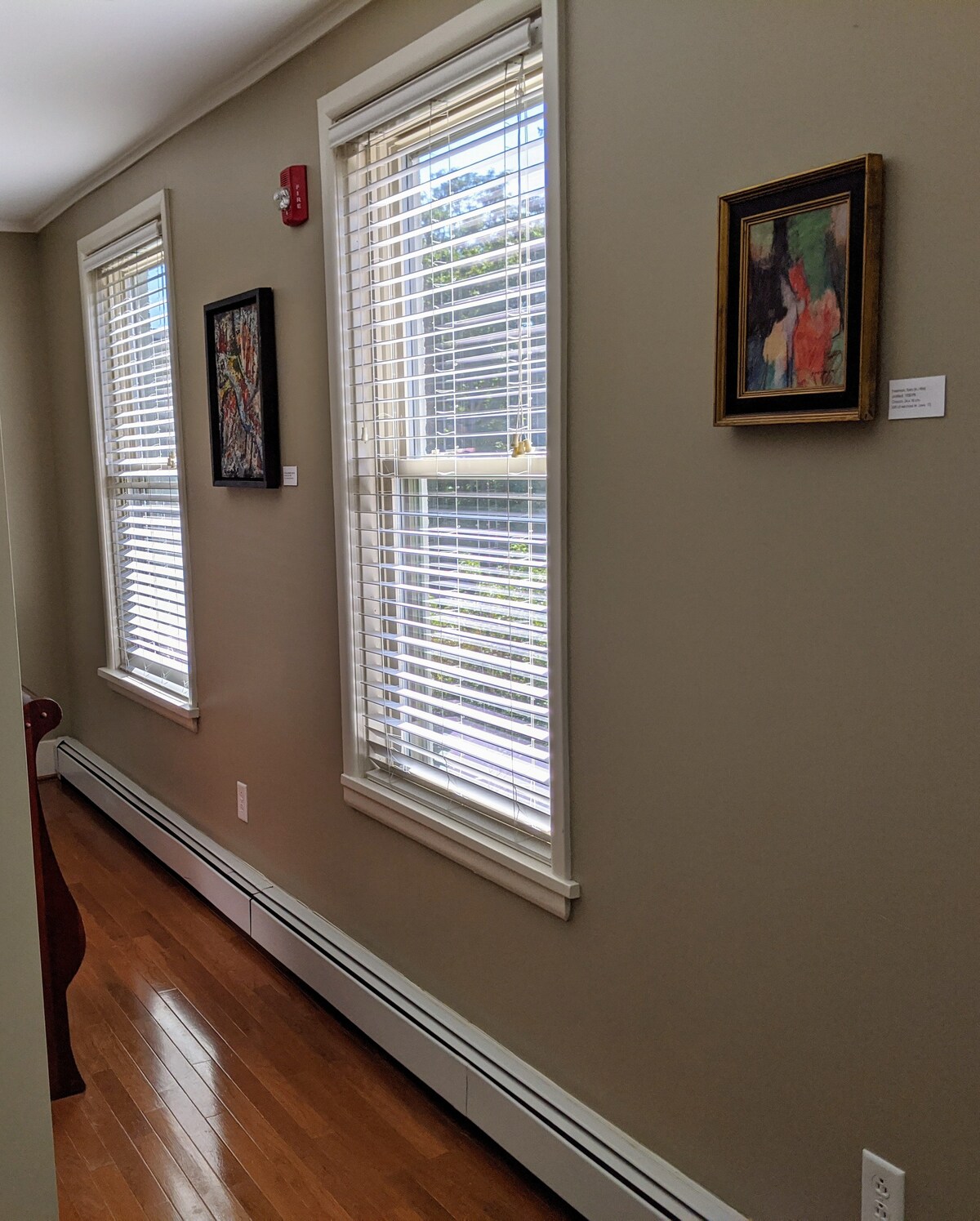 Lakeview Guest House