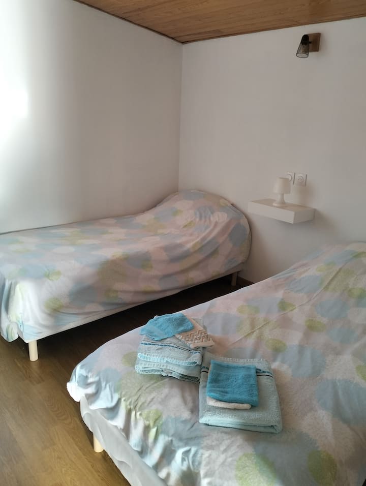 ห้องนอน2
