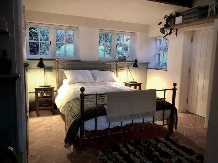 Sedbergh Holiday Rentals & Homes England, United Kingdom Airbnb