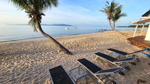 Mango Beach House, photo 32