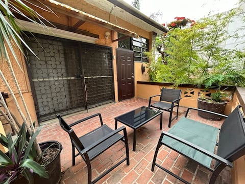 Relax Max Apt 2 Bedrooms in PV