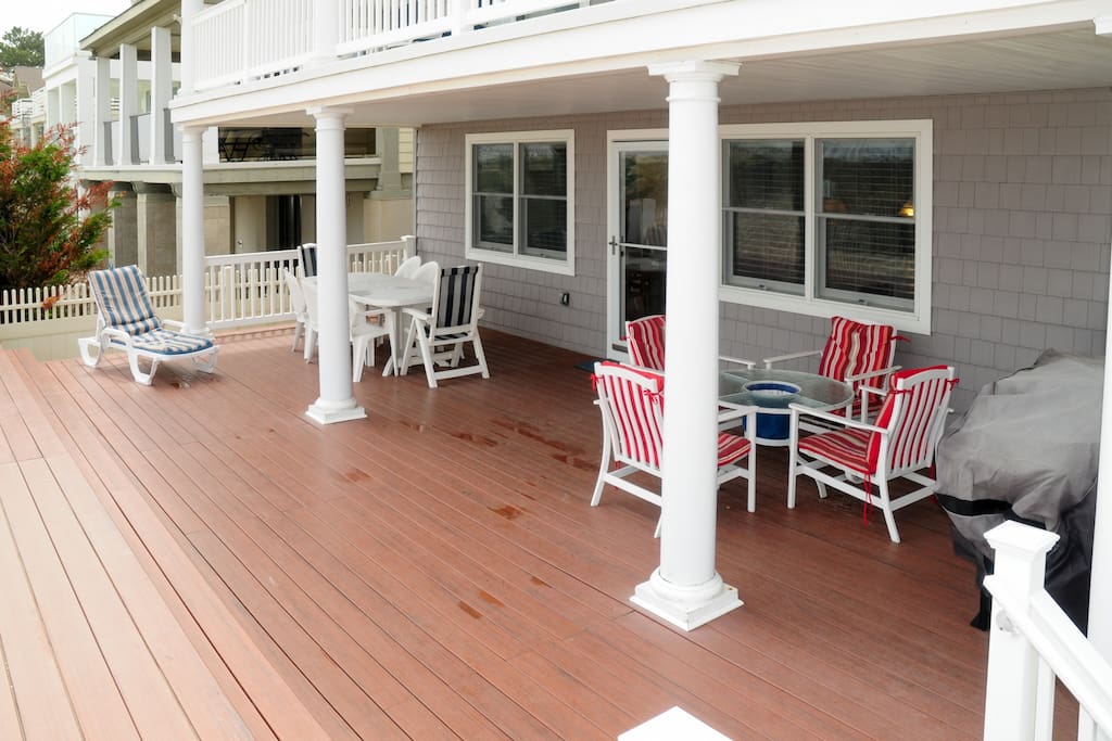 Ocean City New Jersey Rooms For Rent Ocean City New Jersey Rooms For Rent