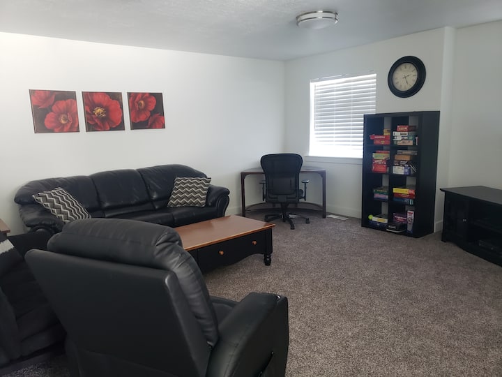 Sala 3