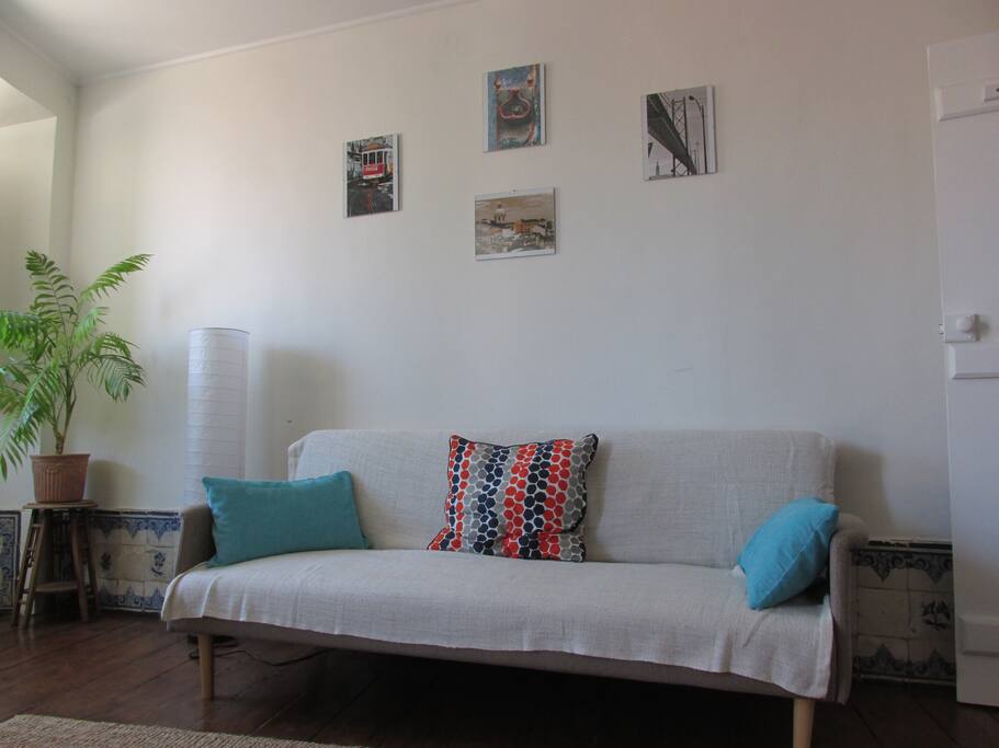 Sala