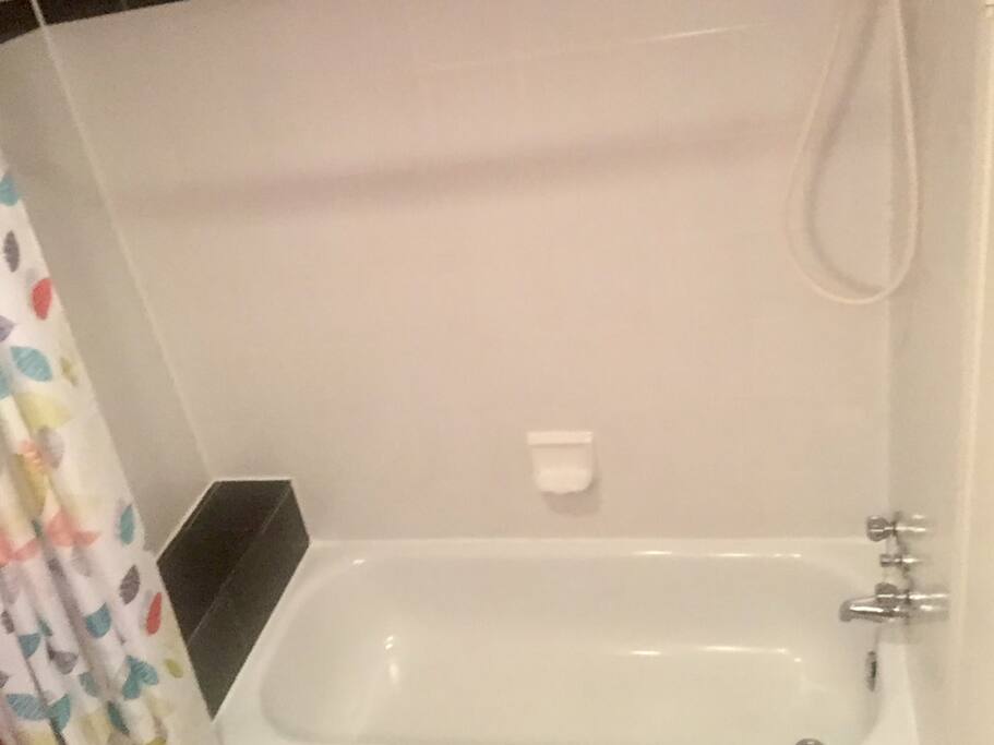 Bain