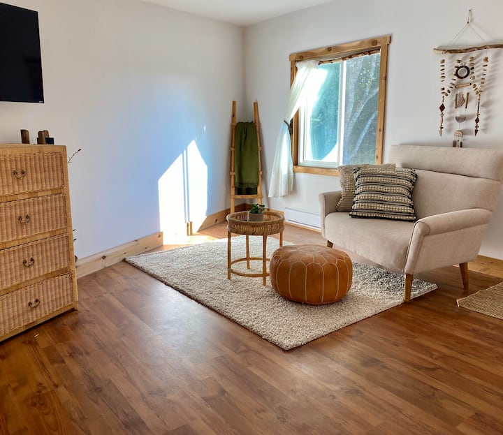 East Sooke Vacation Rentals & Homes British Columbia, Canada Airbnb