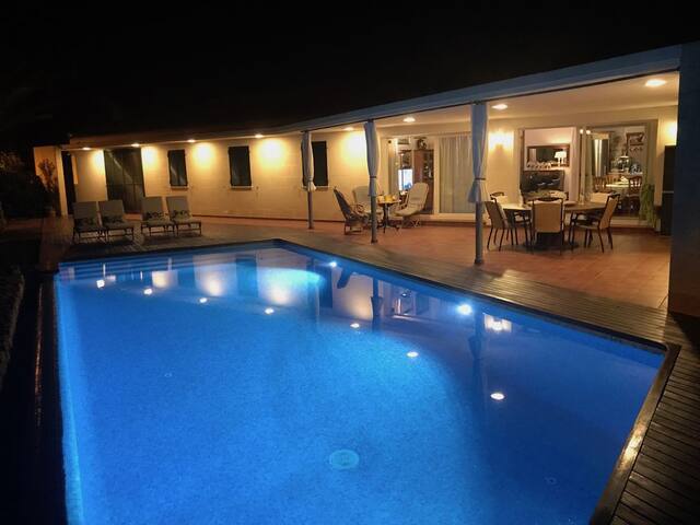 Villa Victoria gallery image 2