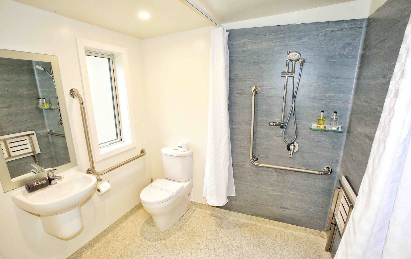 Franz Alpine Retreat One Bedroom Unit - 4