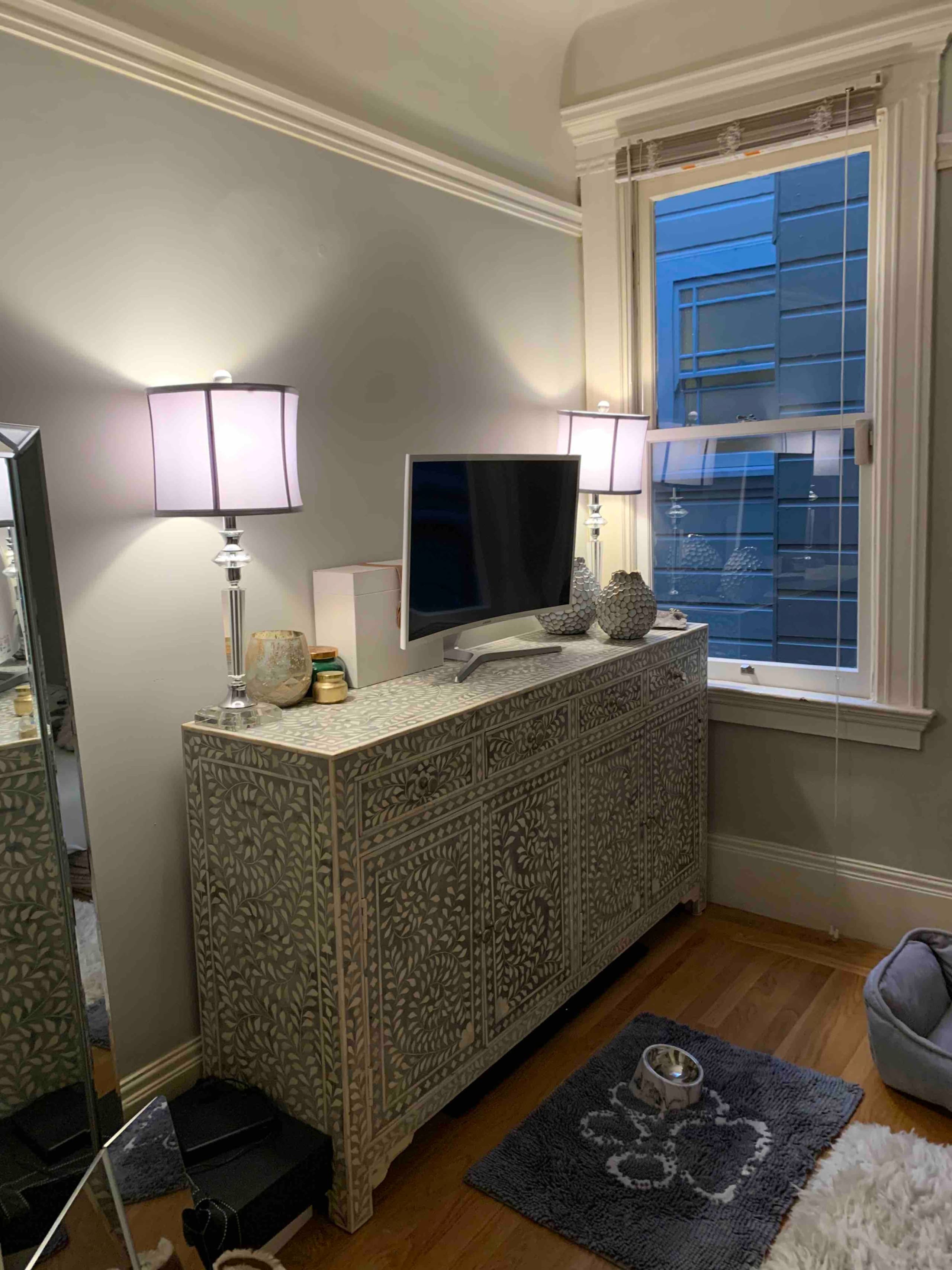 Condo in San Francisco · ★4.91 · 3 bedrooms · 2 beds · 2 baths - Image 10