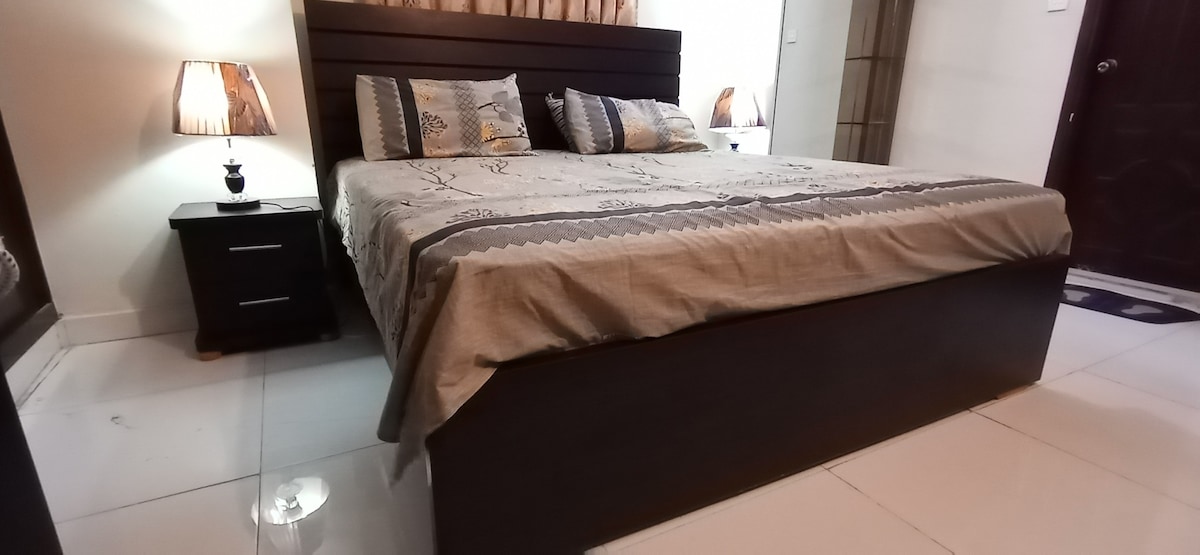 Karachi West Furnished Monthly Rentals and Extended Stays Airbnb