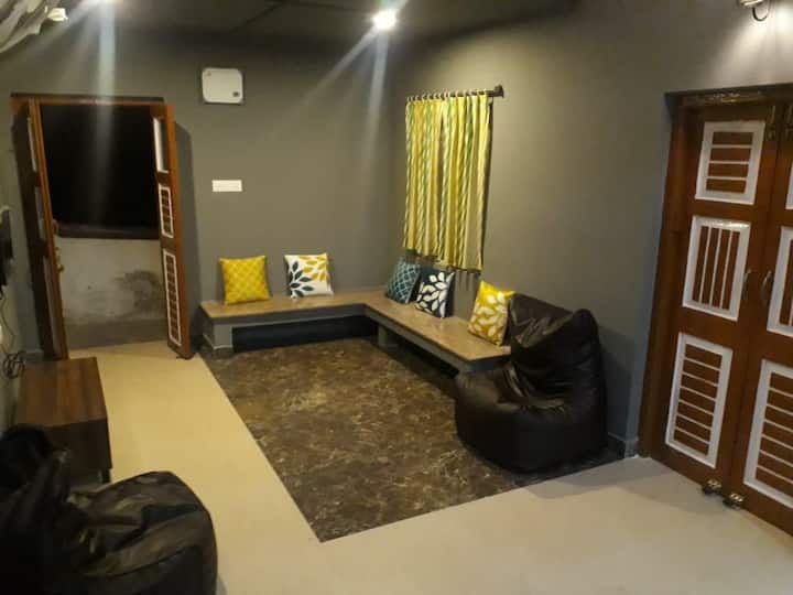 Top 12 Airbnbs In Port Blair, India Updated 2024 Trip101