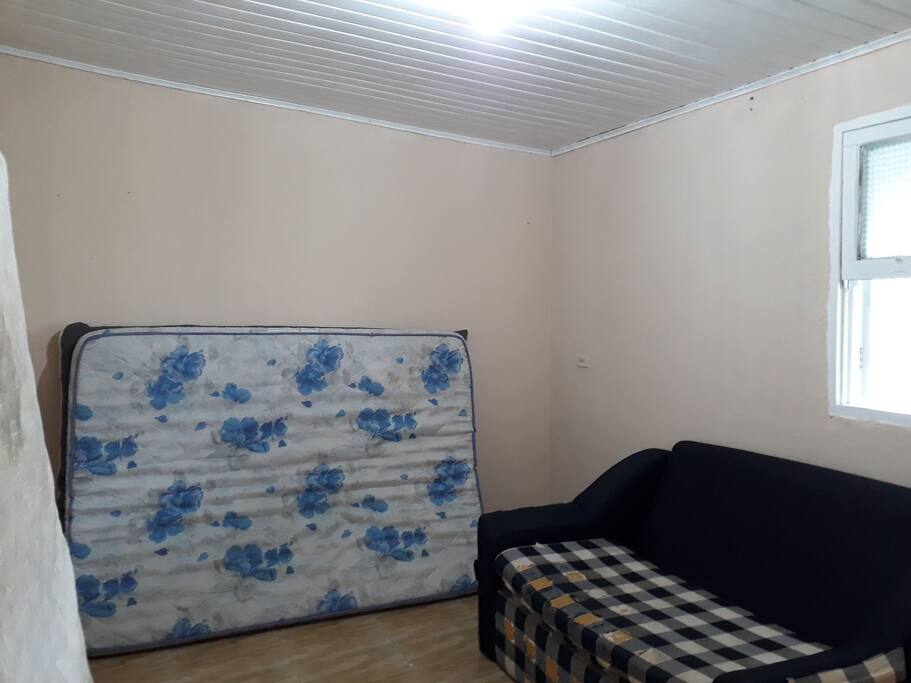 Quarto 3