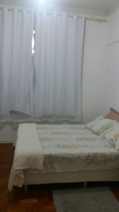 cama de casal