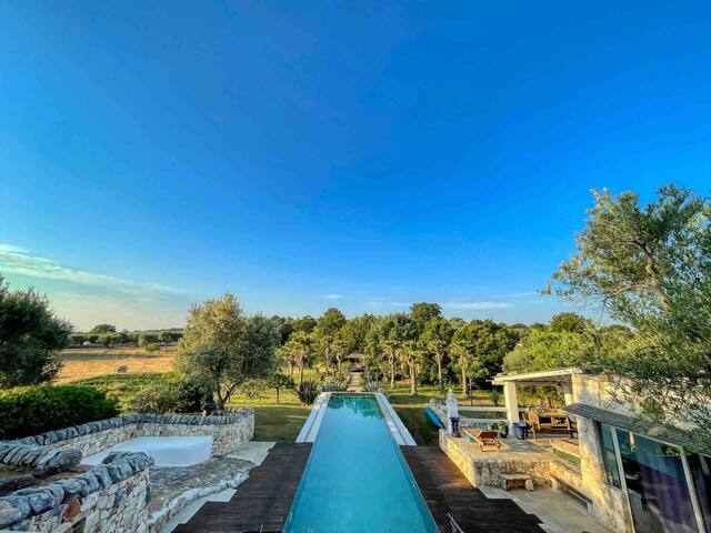 TrulloNation: Unique experience. gallery image 5