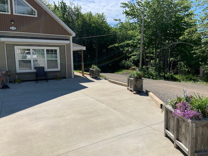 Portage Holiday Rentals & Homes Nova Scotia, Canada Airbnb