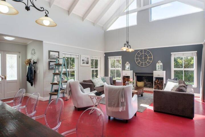 Malindila Residence gallery image 5