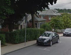 Home+Away+From+Home+-+Apt+in+Historic+Gettysburg