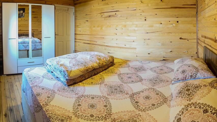 Villa Domali gallery image 4