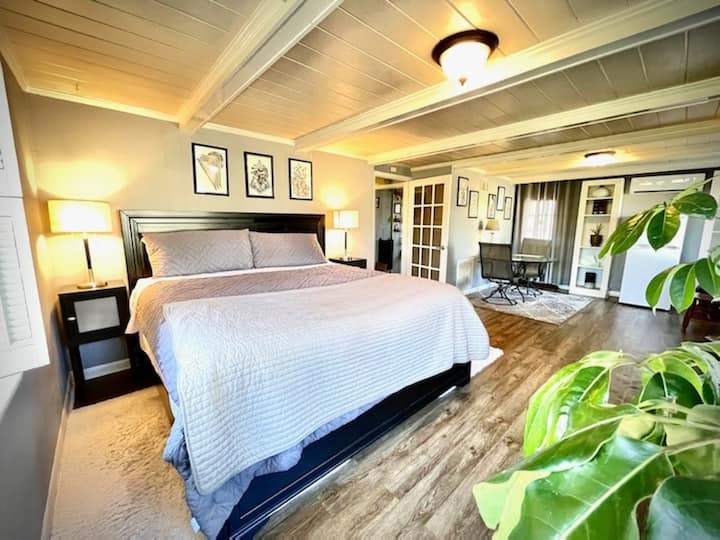 Murfreesboro Vacation Rentals & Homes Tennessee, United States Airbnb