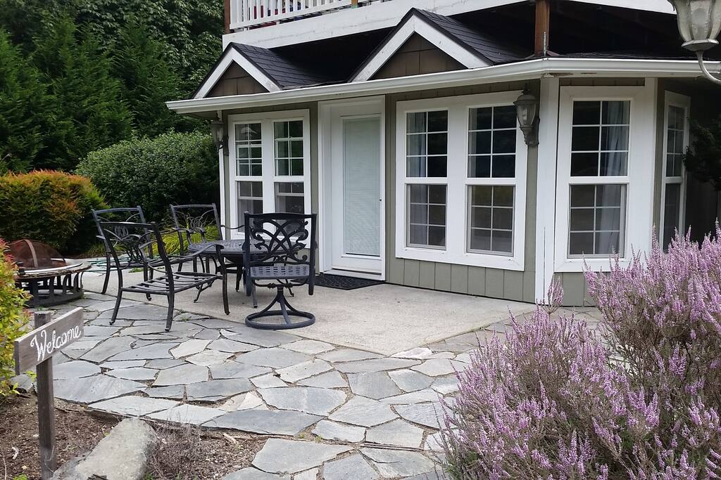 Port Orchard Room For Rent Port Orchard Room For Rent