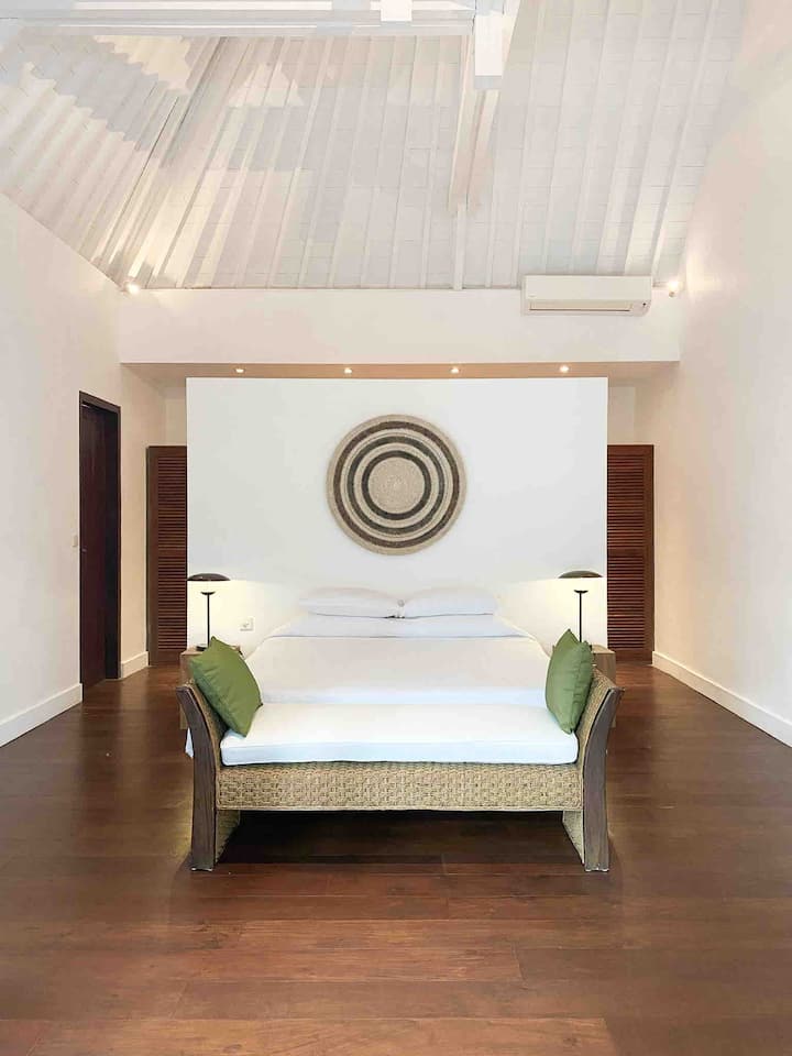 საძინებელი 3