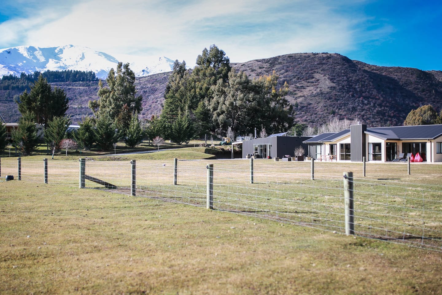 Country Lifestyle Near Arrowtown 5
