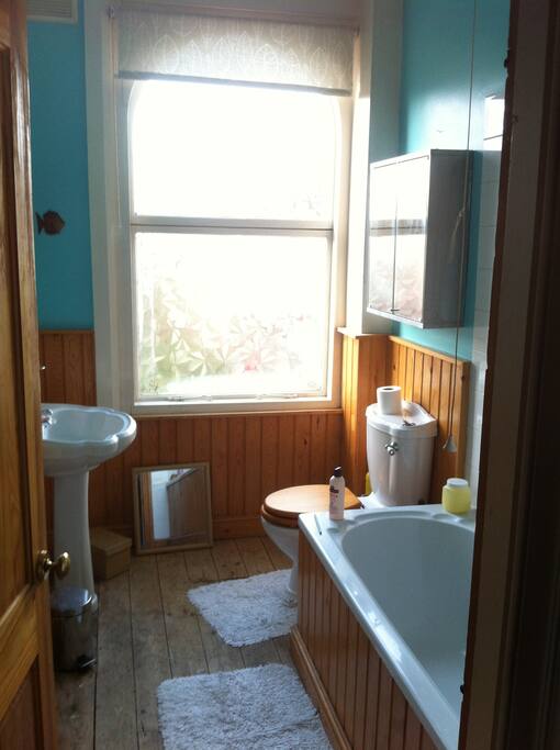 Single Rooms Stretford Manchester Single Rooms Stretford Manchester