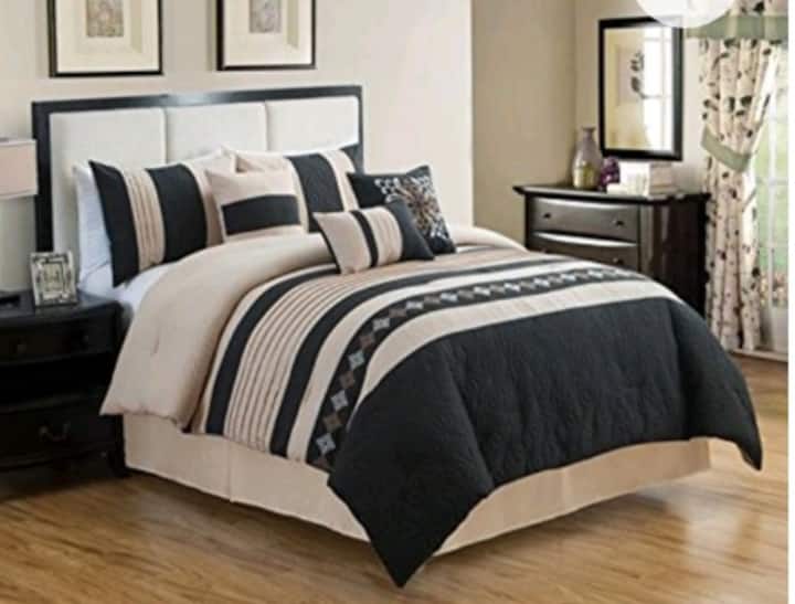 Killeen Vacation Rentals Airbnb