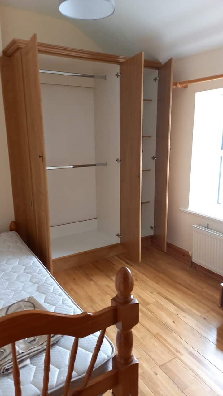 Killarney Vacation Rentals Cottage and House Rentals Airbnb