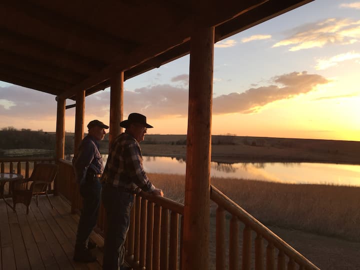 Burchard Vacation Rentals Homes Nebraska United States Airbnb