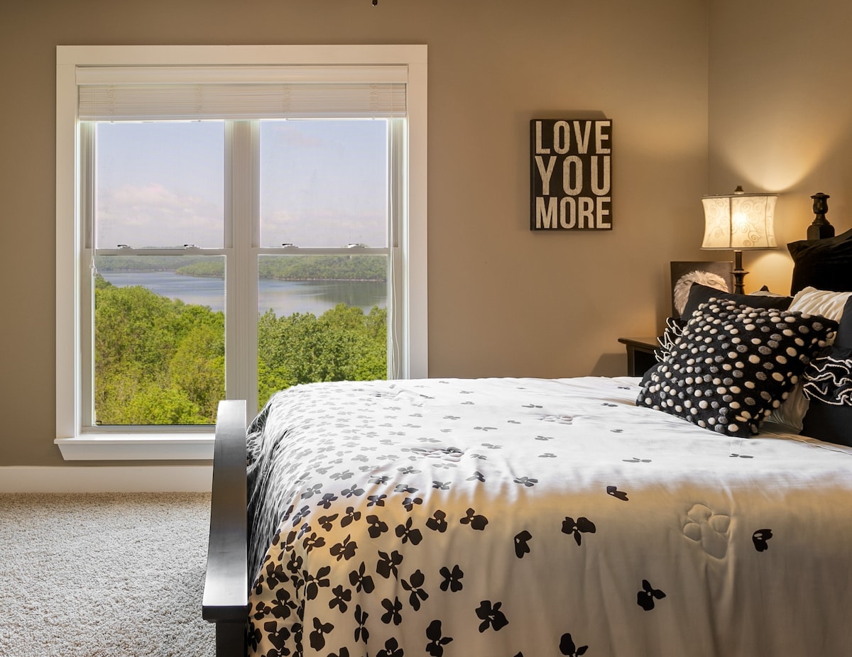 איזה נוף תאהבו יותר?