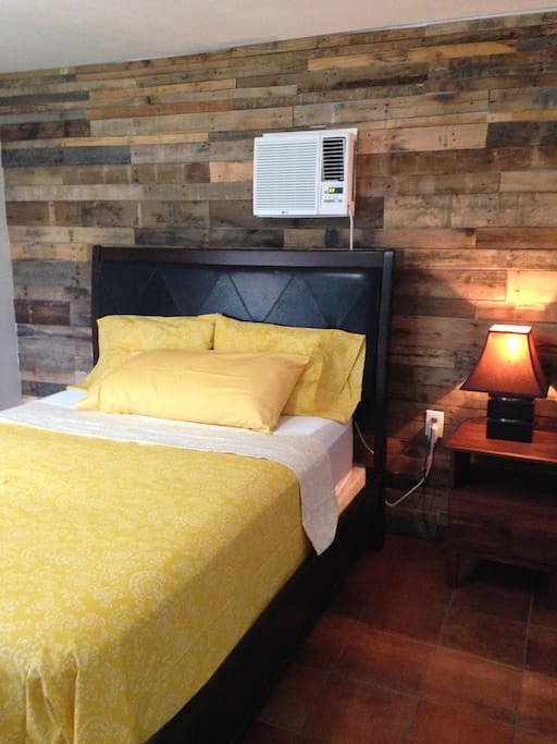 Room # 2